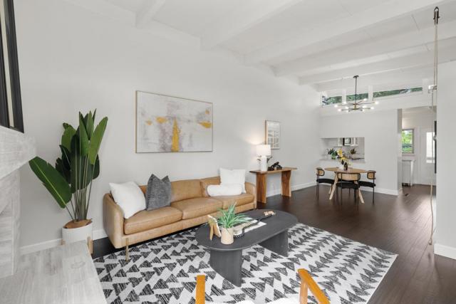 3901 Middlefield Road, Palo Alto CA: https://media.crmls.org/mediaz/bac97523-1f1c-47e0-af2e-285f180be98a.jpg