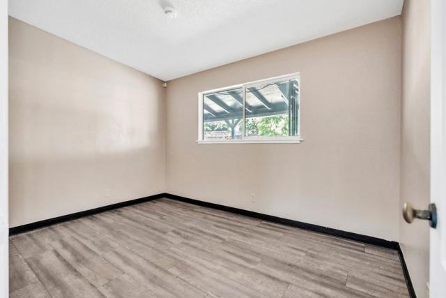 2523 Senter Road, San Jose CA: https://media.crmls.org/mediaz/bac97bc4-f5f9-40f1-874e-ed19cf1342e8.jpg