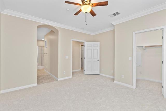 1342 Sky Ridge Court, San Marcos CA: https://media.crmls.org/mediaz/bac97e3f-65f2-4cd8-a945-41ded1b65a91.jpg
