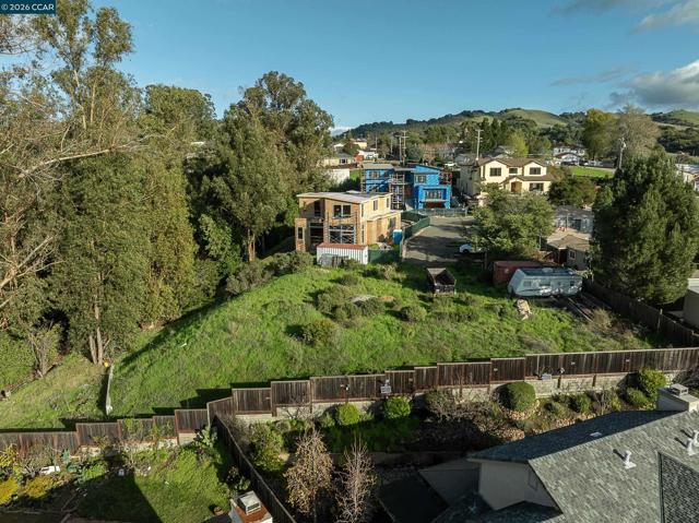 Image 15 of 28 For 0 Jensen Rd Lot #4