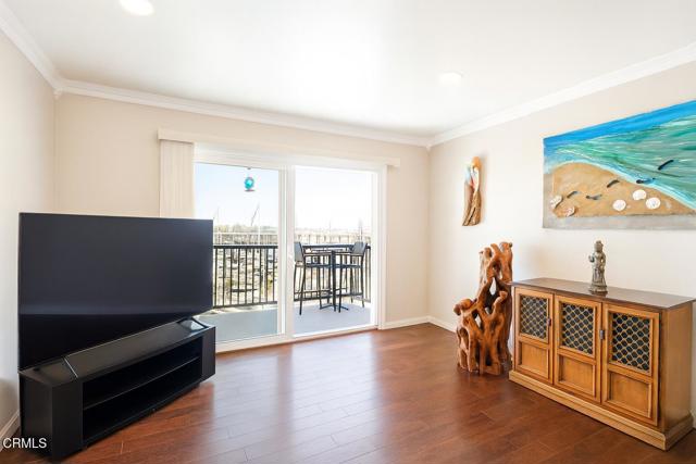 Detail Gallery Image 4 of 9 For 2901 Peninsula Rd #337,  Oxnard,  CA 93035 - 1 Beds | 1 Baths