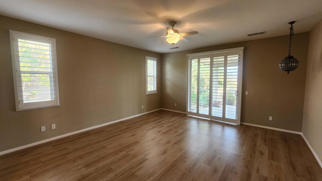 MLS #219139067DA image #19