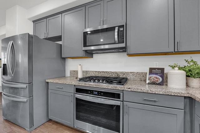 1312 Milkweed Street, Milpitas CA: https://media.crmls.org/mediaz/bac9b7c5-845e-4867-a436-582c57894631.jpg