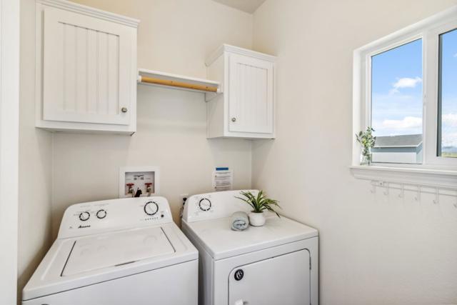 800 Dolan Road, Moss Landing CA: https://media.crmls.org/mediaz/bac9bb5e-fa23-412a-88c9-a4b34a7ecb96.jpg
