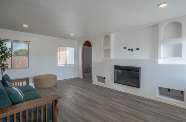 109 Denner Road, Salinas CA: https://media.crmls.org/mediaz/bac9bc7e-ed09-42db-8396-71a09856a8f9.jpg