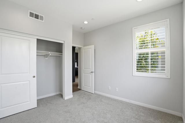 951 Camino Aldea, Chula Vista, CA 91913 photo 14