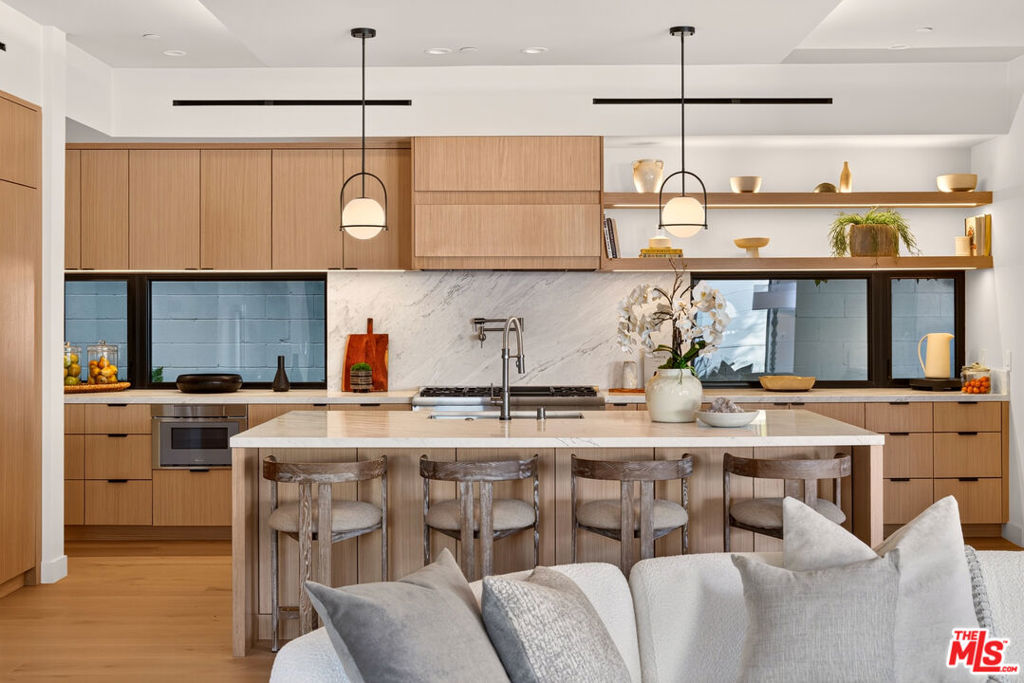 MLS #26855425 image #5