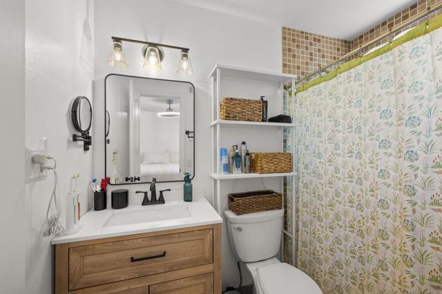 10347 WOODROSE AVE, Santee CA: https://media.crmls.org/mediaz/baca172e-94a2-4de2-aee8-52f1a4d2196b.jpg