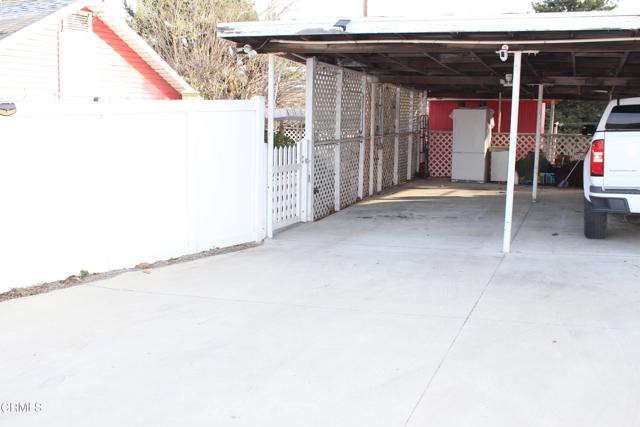 Detail Gallery Image 38 of 43 For 1173 Cliff Ave, Fillmore,  CA 93015 - 2 Beds | 1 Baths