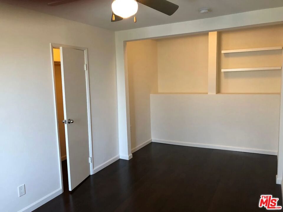 MLS #26852845 image #18