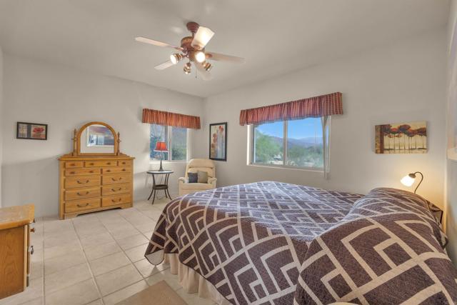 Detail Gallery Image 10 of 22 For 383 Verbena Dr, Borrego Springs,  CA 92004 - 3 Beds | 2 Baths