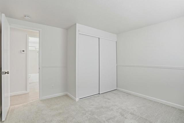 600 Weddell Drive, Sunnyvale CA: https://media.crmls.org/mediaz/baca4a03-7422-4f0e-b8d0-c3ff16dc2ded.jpg