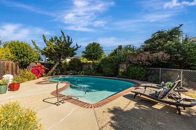 3554 Andrea Court, San Jose CA: https://media.crmls.org/mediaz/baca4dcd-b1e2-4ae2-b8fa-4375e8893d35.jpg