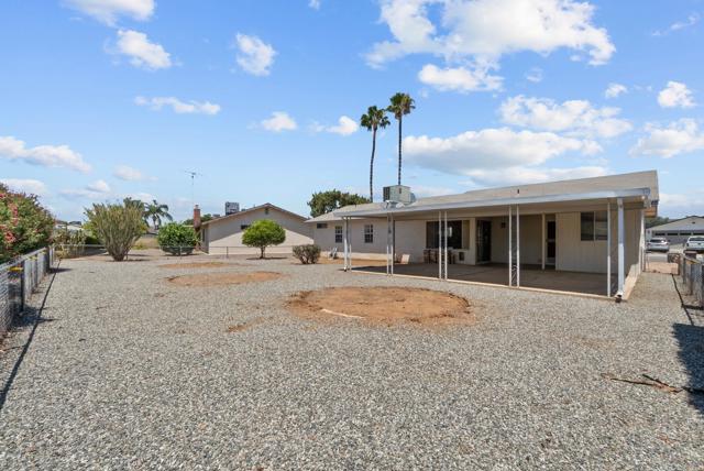 Detail Gallery Image 32 of 41 For 27573 Grosse Point Dr, Menifee,  CA 92586 - 2 Beds | 2 Baths