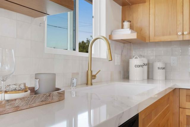 2750 Landscape Drive, San Diego CA: https://media.crmls.org/mediaz/baca5b6d-6ba4-47b0-a0bd-327f153b6548.jpg