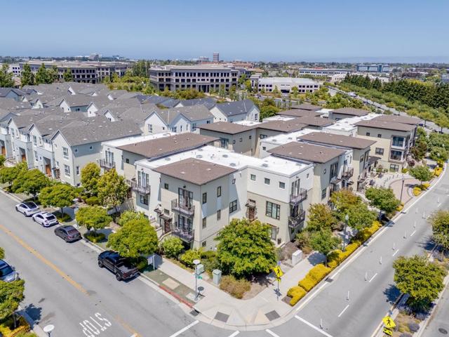 3057 Baze Road, San Mateo CA: https://media.crmls.org/mediaz/baca7640-e488-4bb5-a2b4-f2a18864cc9c.jpg
