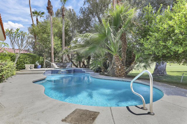 79122 Starlight Lane, Bermuda Dunes CA: https://media.crmls.org/mediaz/baca9a50-508e-4c8d-a889-2057ad6ac165.jpg