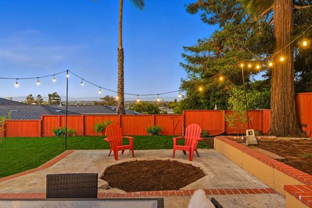 217 W 40th Avenue, San Mateo CA: https://media.crmls.org/mediaz/baca9bca-c9f8-4a0c-9eef-c73c5b871cb4.jpg