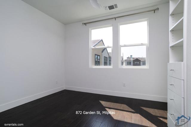 872 Garden Street, Milpitas CA: https://media.crmls.org/mediaz/bacaba84-a994-457e-b0d3-69d44b0edd6d.jpg