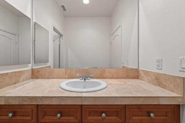 4194 Via Mattina, Palm Desert, CA 92260