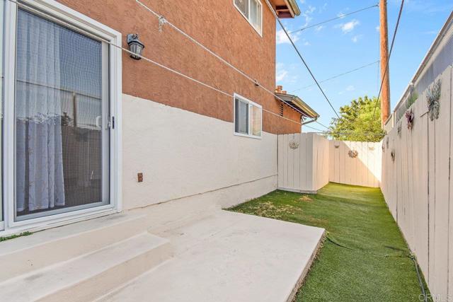 Detail Gallery Image 10 of 13 For 390 N 1st St #23,  El Cajon,  CA 92021 - 2 Beds | 2 Baths