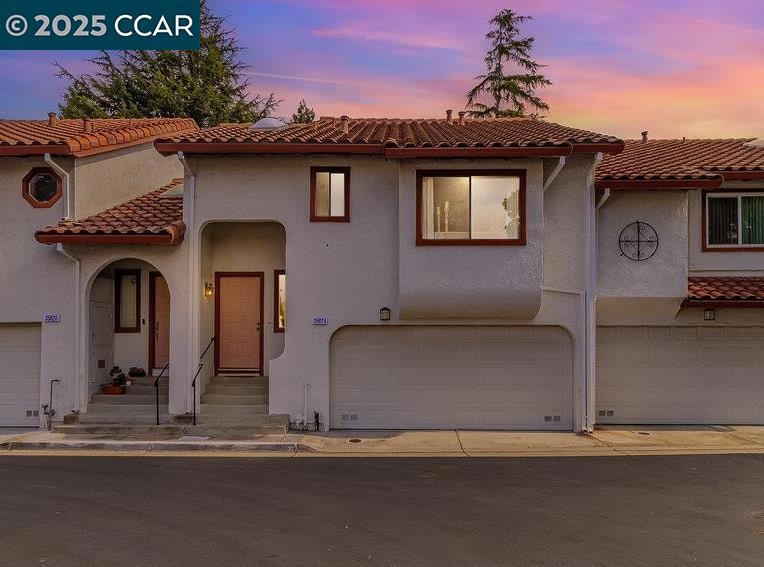 35624 McCarty Common