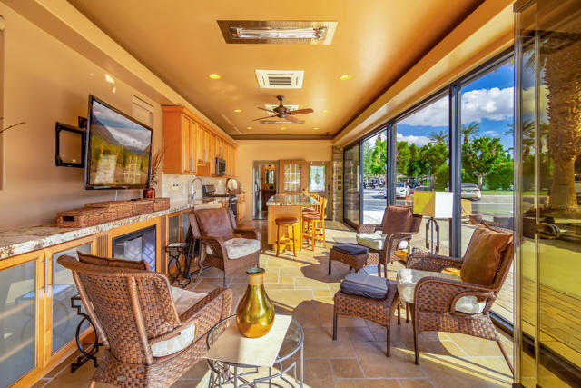 Image 16 of 27 For 80501 Avenue 48  141