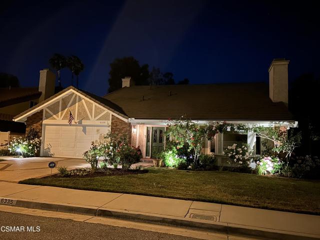 6335 Germania Court, Agoura Hills CA: https://media.crmls.org/mediaz/bacaea01-0d2e-4417-99c0-81948e6f56a8.jpg