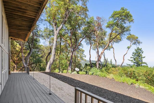 33 Bear Glen Drive, Woodside CA: https://media.crmls.org/mediaz/bacaf30a-4e34-4035-ba48-46ea34d3e0da.jpg