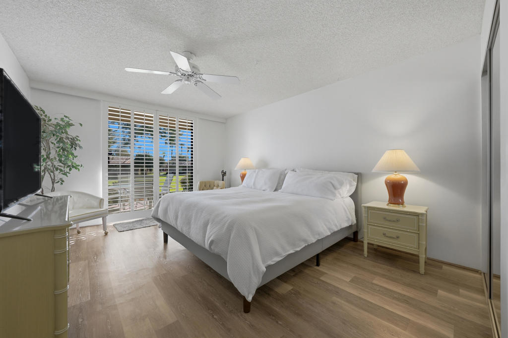 MLS #219138448DA image #15