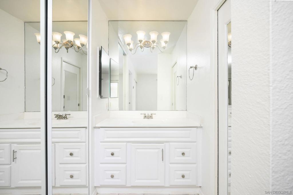 6036 Rancho Mission - photo 14