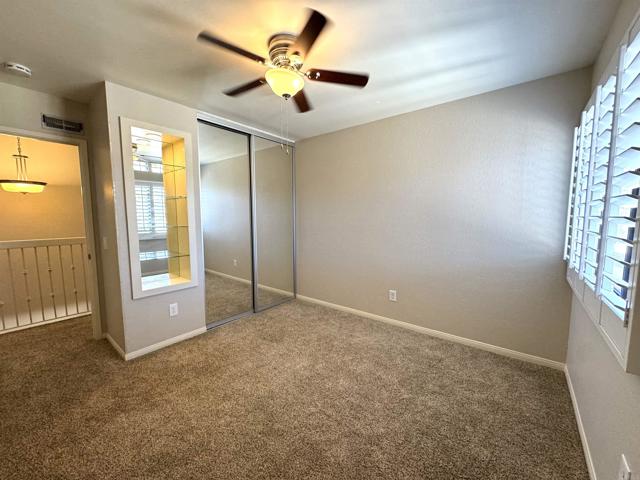 2997 Plaza Leonardo, Bonita CA: https://media.crmls.org/mediaz/bacb0504-40fb-4431-8459-2f5e9d4a12ff.jpg