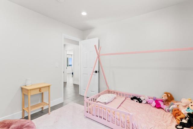 532 Moonrise Lane, Aptos CA: https://media.crmls.org/mediaz/bacb0511-5bea-4523-ac1b-596d205e058d.jpg