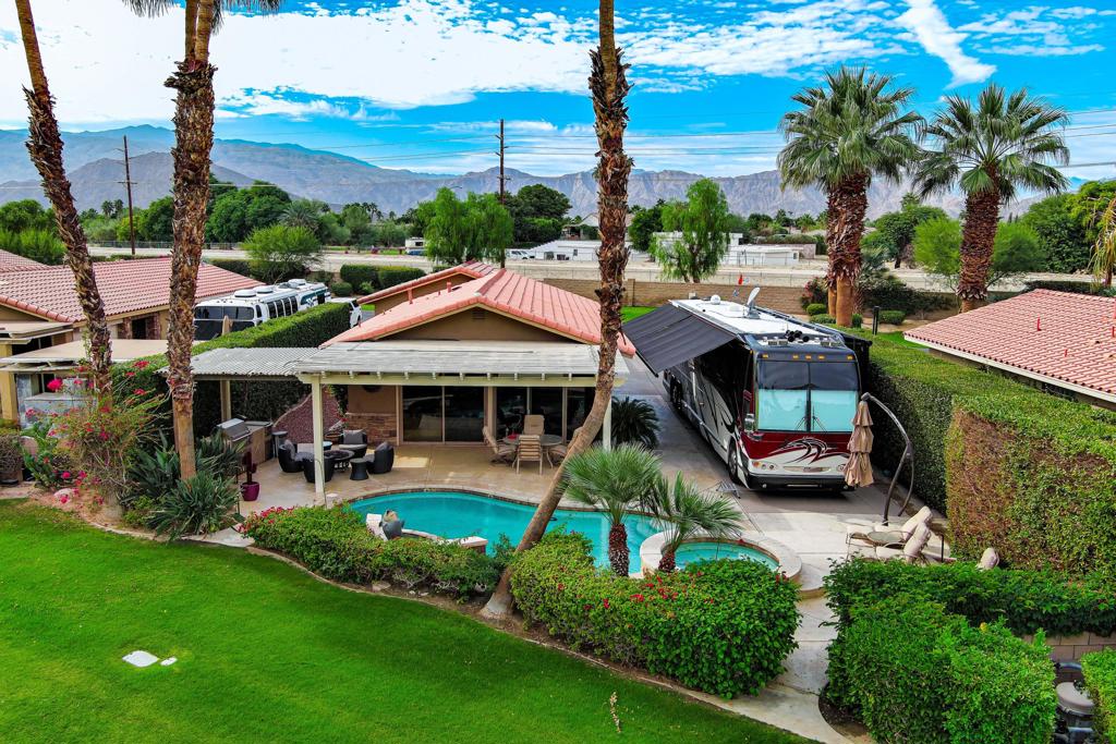 MLS #219138414DA image #27