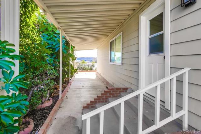 MLS #NDP2507715 image #27