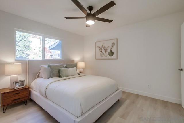 Image 12 of 22 For 2439 Calle Quebrada