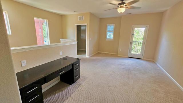 357 Cortona Way, Brentwood CA: https://media.crmls.org/mediaz/bacb86a0-1cb0-43d6-bc7a-2fa8ea48280b.jpg