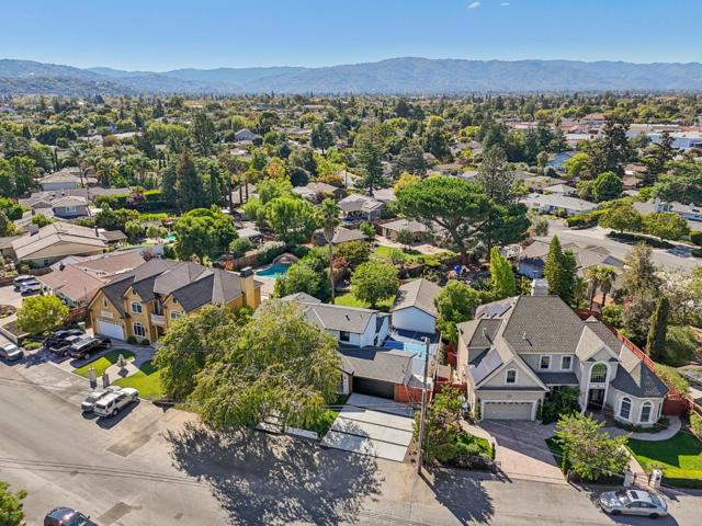 14361 Lenray Lane, San Jose CA: https://media.crmls.org/mediaz/bacb9e09-f1c3-45db-82ab-54f8029ec1f7.jpg