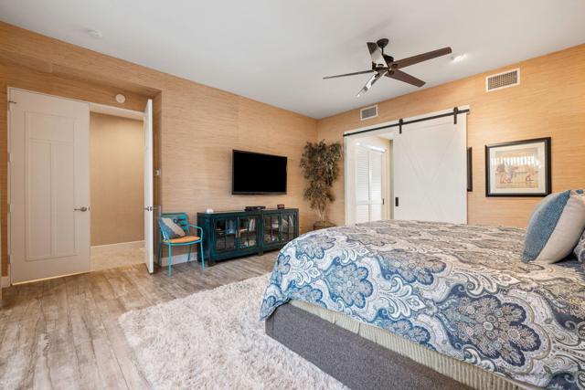 Image 33 of 69 For 920 Deer Haven Circle