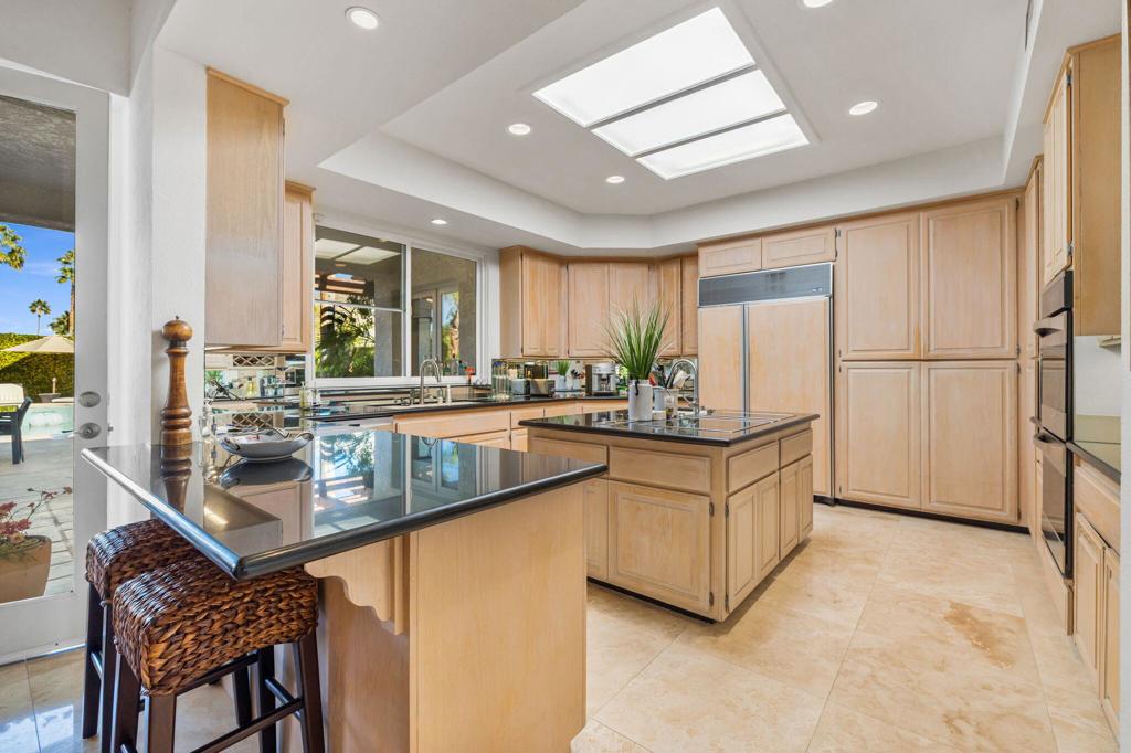 MLS #219139325PS image #49