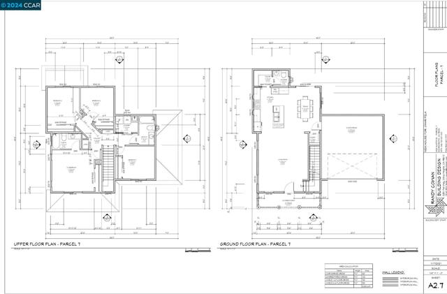 Image 2 of 4 For 4428 Austin St
