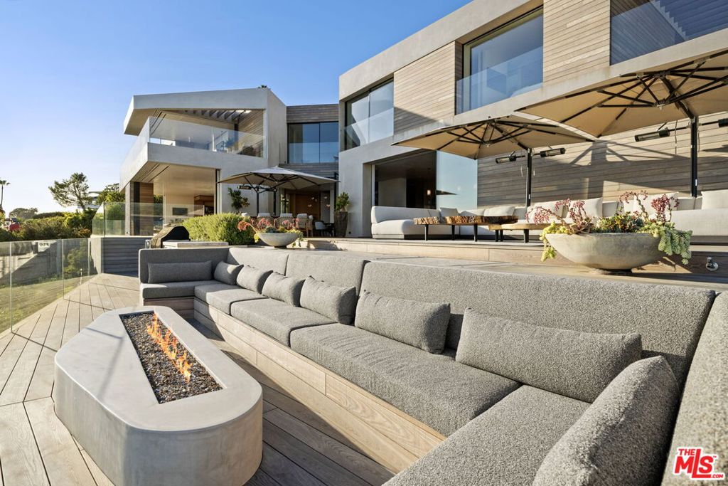 MLS #26839513 image #31