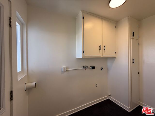 25226 Loytan Street, Torrance, California 90505, 3 Bedrooms Bedrooms, ,1 BathroomBathrooms,Residential Lease,For Rent,Loytan,25581135