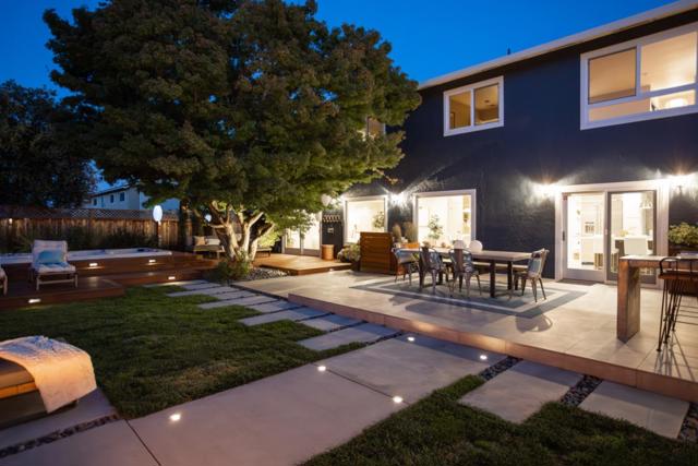 8107 Hyannisport Drive, Cupertino CA: https://media.crmls.org/mediaz/bacc676e-0648-4a10-804f-3e583883009a.jpg