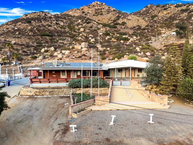 Image 1 of 74 For 13610 Willow Road