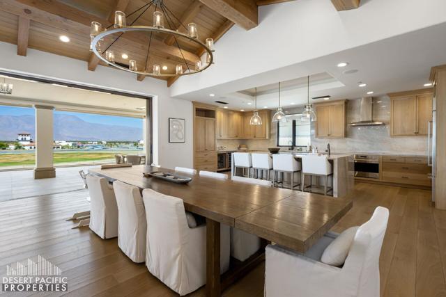 61461 Goodwood Dr, Thermal CA: https://media.crmls.org/mediaz/bacc80f2-5351-49be-8345-1543b5109080.jpg