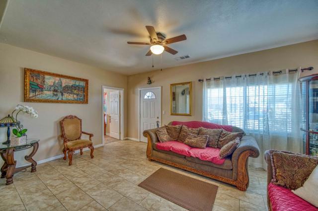 1117 Garner Avenue, Salinas CA: https://media.crmls.org/mediaz/bacc91b5-07a3-420f-b014-e82878734624.jpg