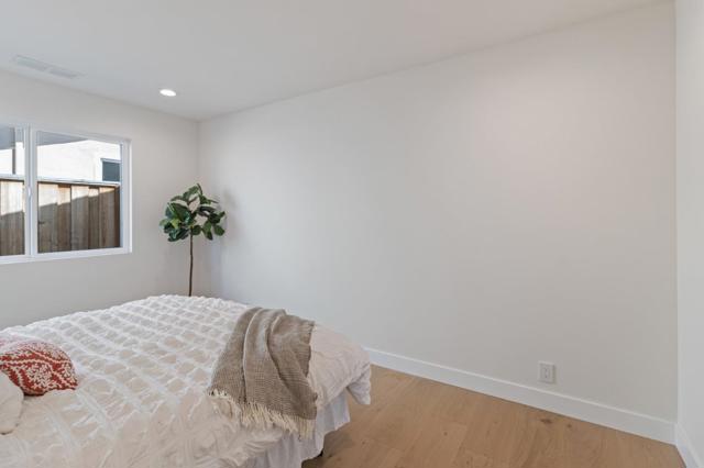 31301 San Andreas Drive, Union City CA: https://media.crmls.org/mediaz/baccacc7-723a-4842-9953-15be14d15cbe.jpg