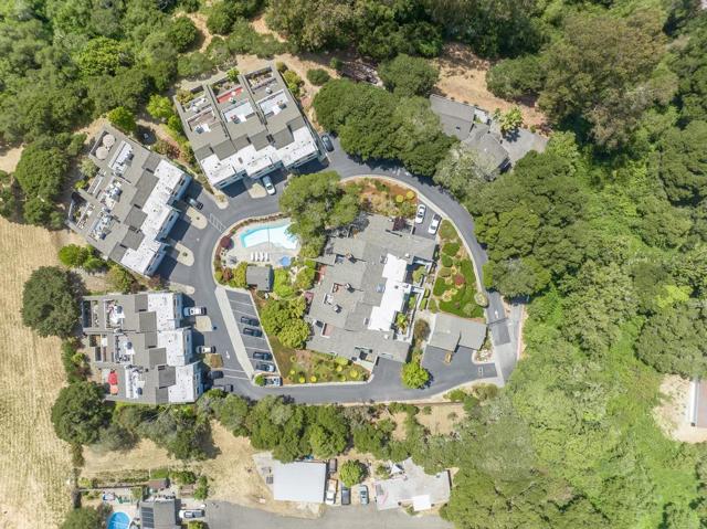 1609 Taylor Lane, Santa Cruz CA: https://media.crmls.org/mediaz/baccced1-3cfb-48f7-ae97-d320a2a9adc6.jpg