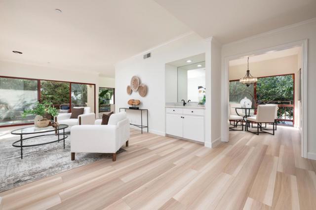 10 9th Avenue, San Mateo CA: https://media.crmls.org/mediaz/baccea0e-4a96-43b5-9e37-34287970adaf.jpg